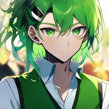 Profile image of 로희