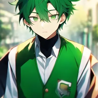 Profile image of 로희