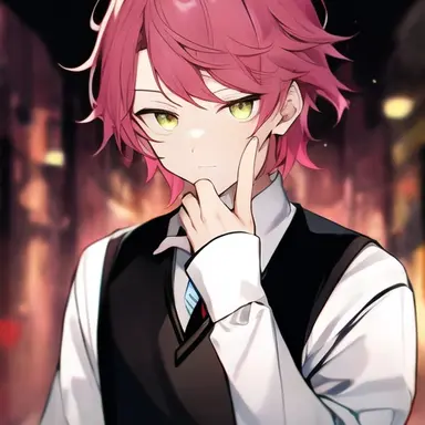 Profile image of 집사