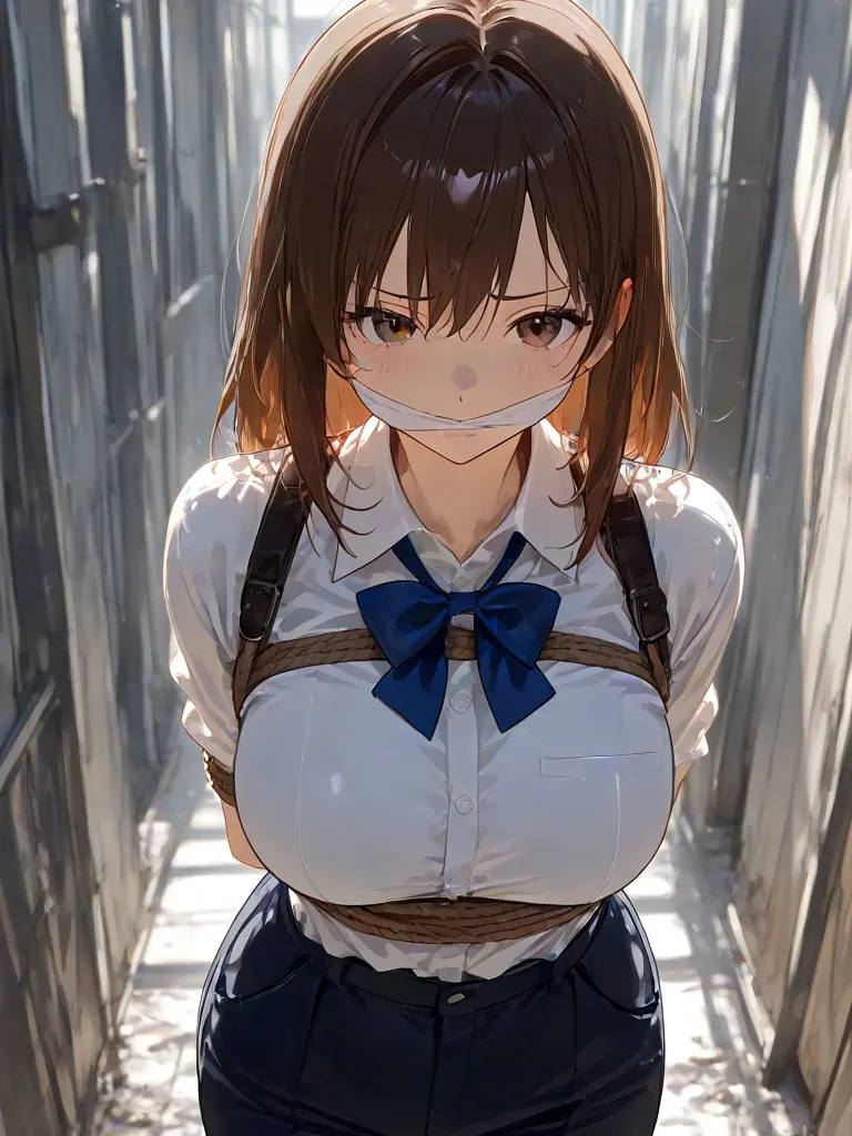 ThickPaint2224의 김나윤