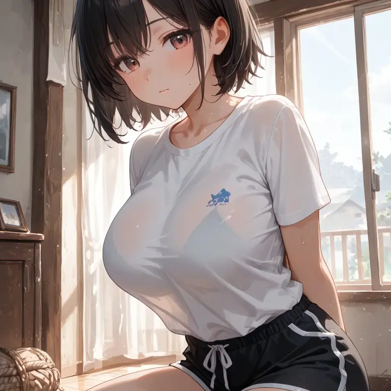 ThickPaint2224의 강하린