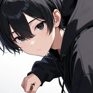 Profile image of 김지운