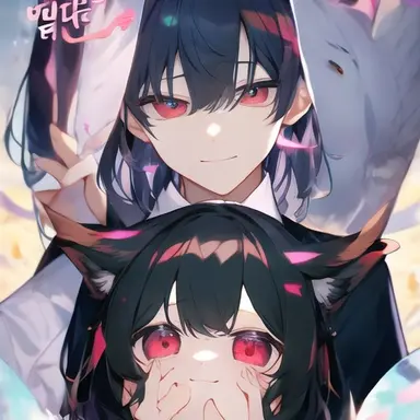 Profile image of 구사칠