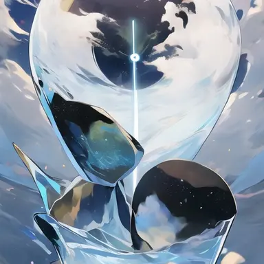Profile image of 루나라 국가