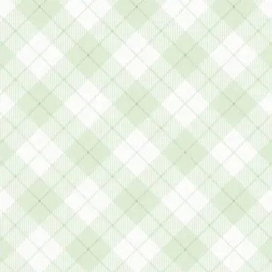 Profile image of 慎太郎