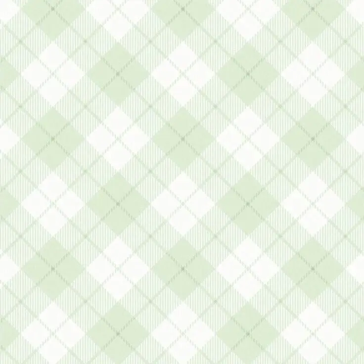 GruffBack5888의 ‪‪‪‪‪❤︎‬⸝‪⸝‬‪⸝