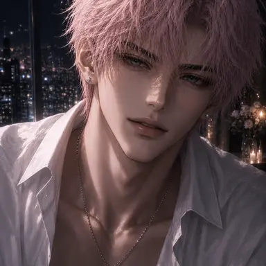 Profile image of ウヌ