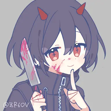 Profile image of レヴィ