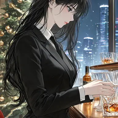 Profile image of 차채현