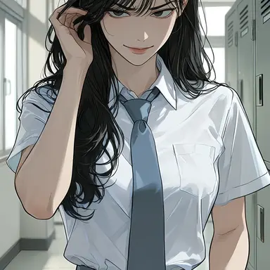 Profile image of 이현지