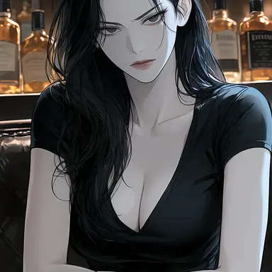 Profile image of 이채윤
