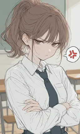 Profile image of 이채아