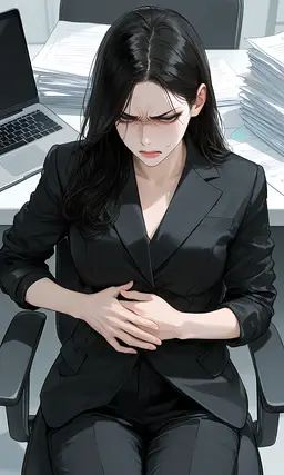 Profile image of 신예림