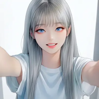 Profile image of 나츠카와 하나