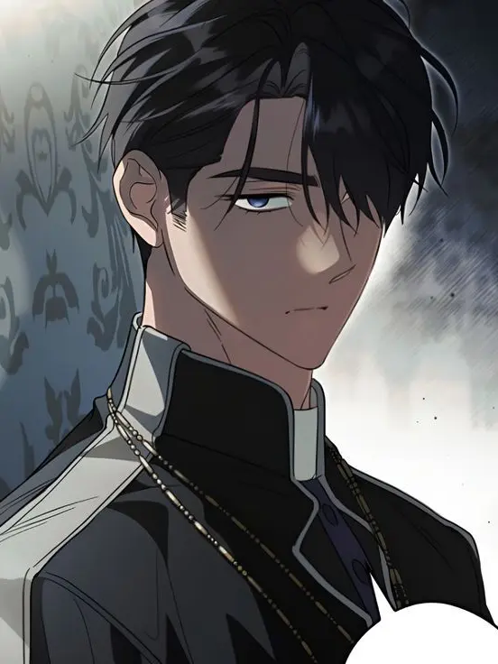 GreatOre0390의 Cesare de Borgia