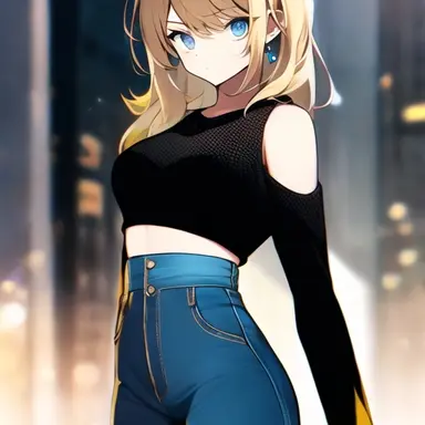 Profile image of Emily