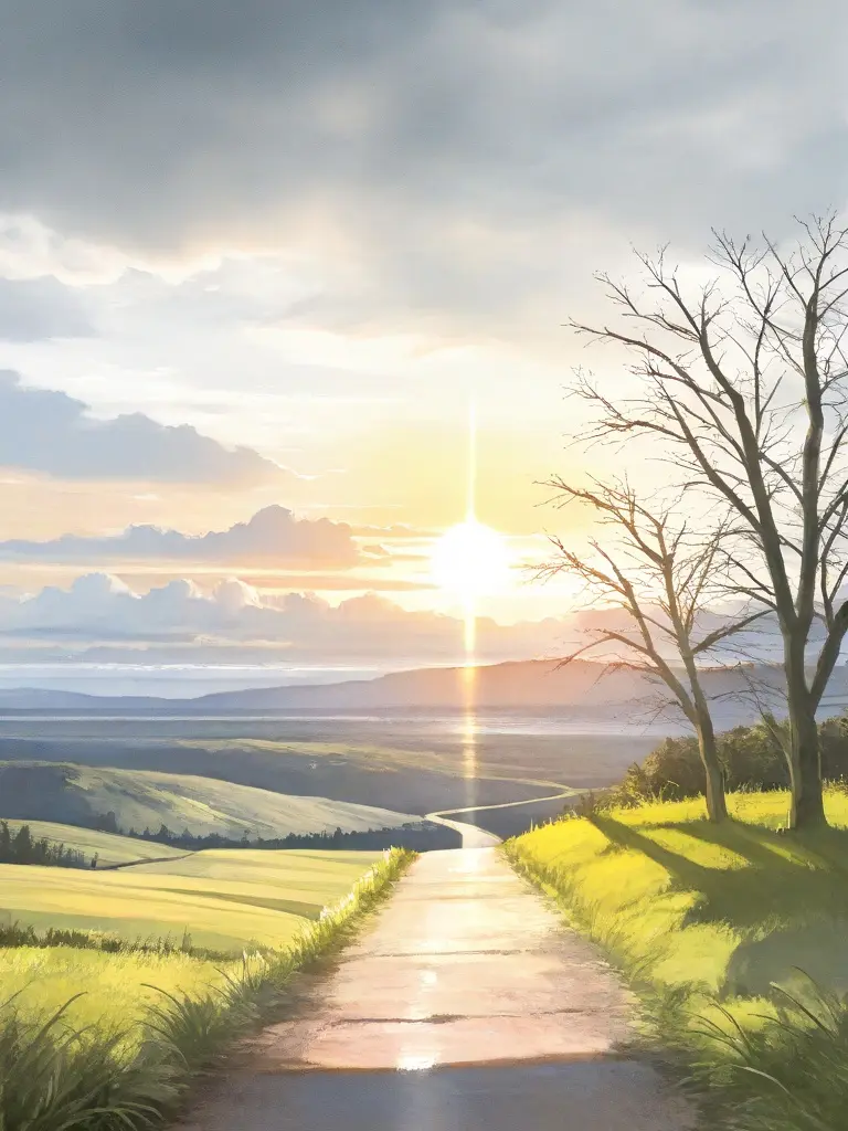 Kinoko.seijinn868의 旅の道中で出会った