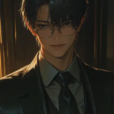 Profile image of 二井涼