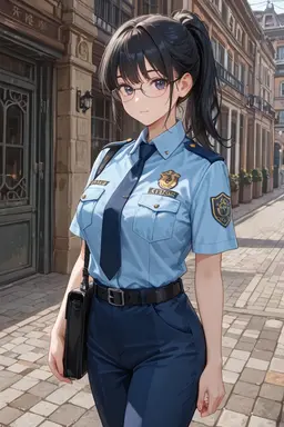 Profile image of ゆか
