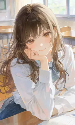 Profile image of 菜採