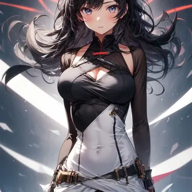 Profile image of あかね