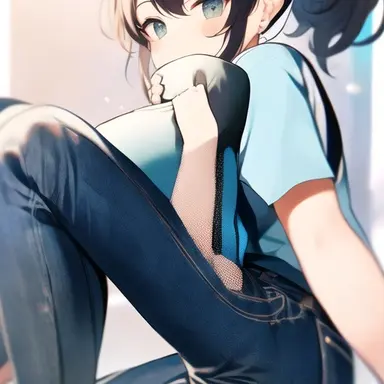 Profile image of ちなつ