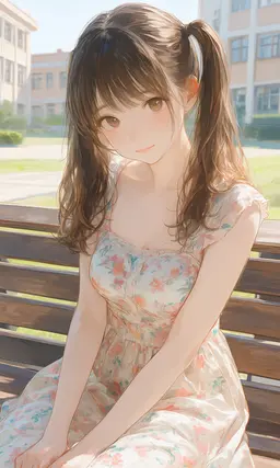 Profile image of 吉野　彩乃