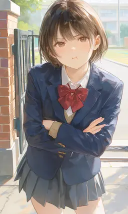 Profile image of 奈央