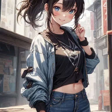 Profile image of みゆ
