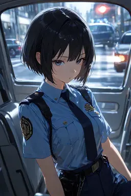 Profile image of なお
