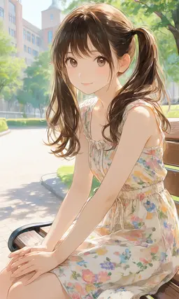 Profile image of 吉野　彩乃