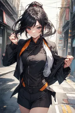 Profile image of 美雪
