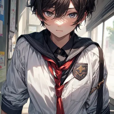 Profile image of さおり