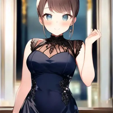 Profile image of みゆき