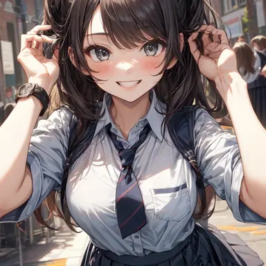 Profile image of 彩乃