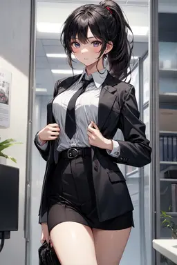 Profile image of 美雪