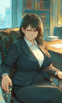 Profile image of Sanae Houman