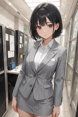 Profile image of みか