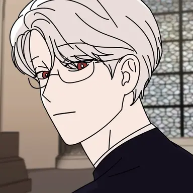 Profile image of 모지민
