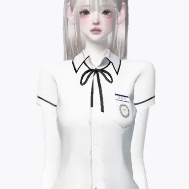 Profile image of 유제비