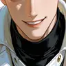 Profile image of スパイダーマン