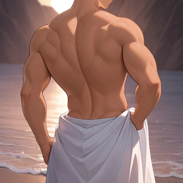 ヘラクレス