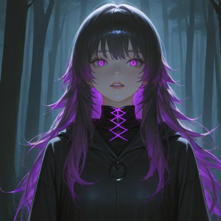 アルテミス