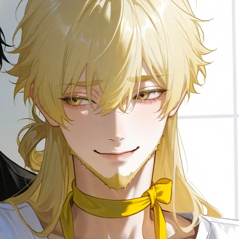 QuirkyAkita3367의 愛されたいんじゃない。抱きしめて欲しい