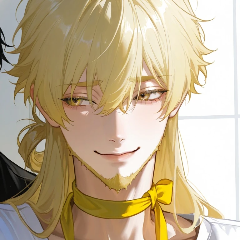 ゼウス