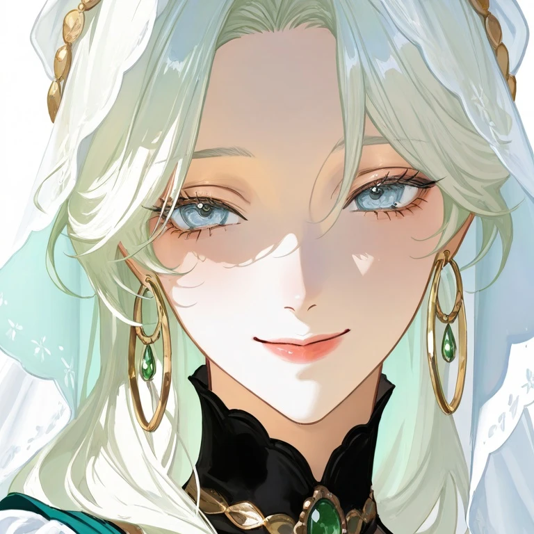 ヘラ
