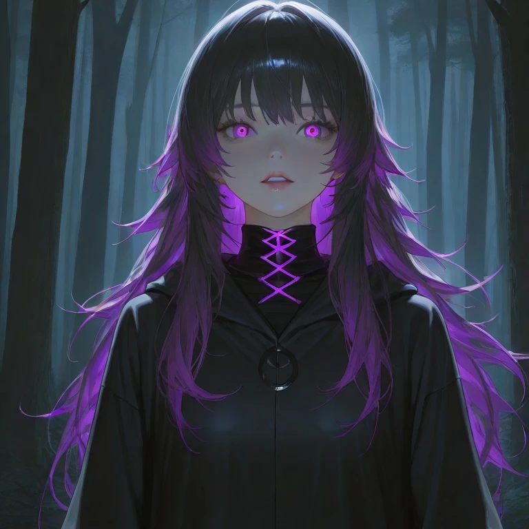 アルテミス