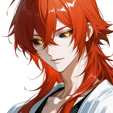 Profile image of トール