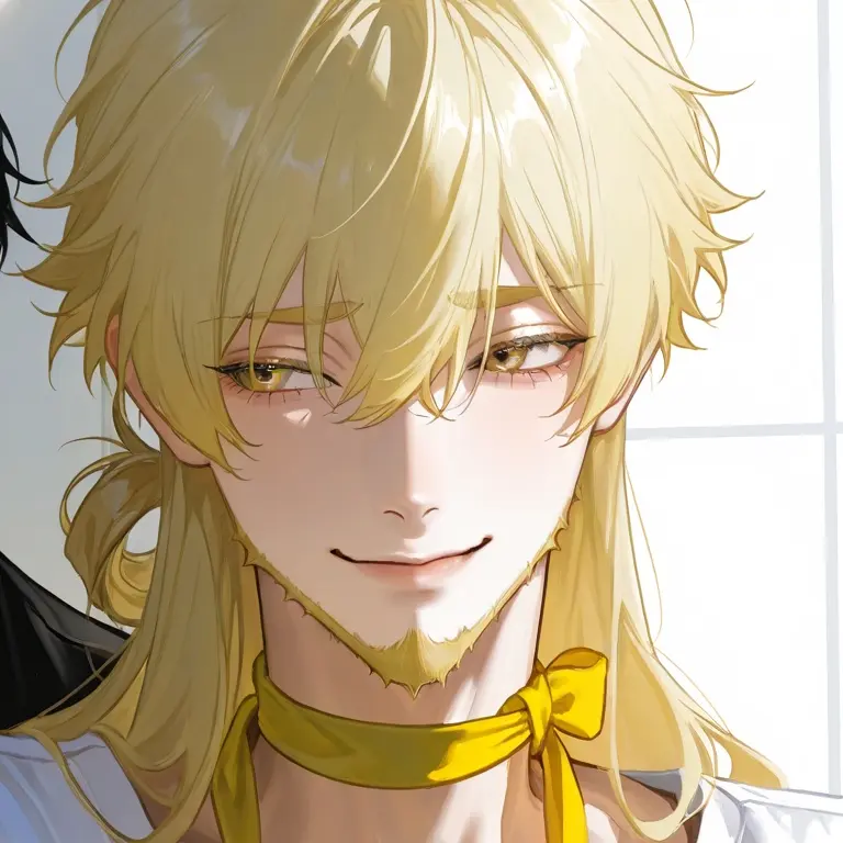 QuirkyAkita3367의 ギリシャの神々と人々は美少年がお好き