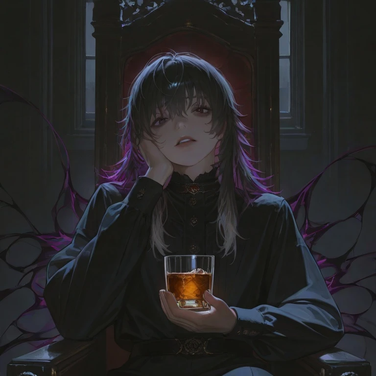 ディオニソス